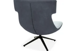 Online Draaifauteuil Lowie Draaifauteuils