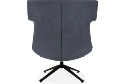 Online Draaifauteuil Lowie Draaifauteuils