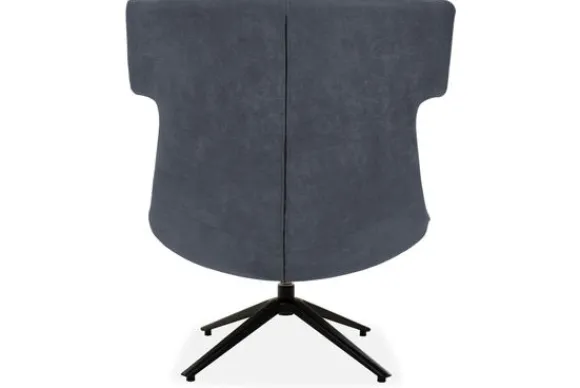 Online Draaifauteuil Lowie Draaifauteuils