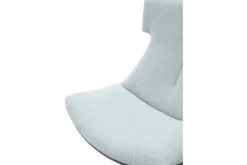 Online Draaifauteuil Lowie Draaifauteuils