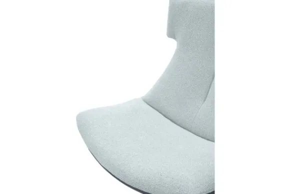 Online Draaifauteuil Lowie Draaifauteuils