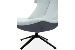 Online Draaifauteuil Lowie Draaifauteuils