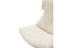 Online Draaifauteuil Lowie Draaifauteuils