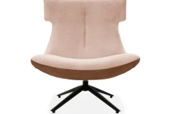 Online Draaifauteuil Lowie Draaifauteuils