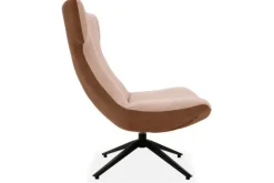 Online Draaifauteuil Lowie Draaifauteuils