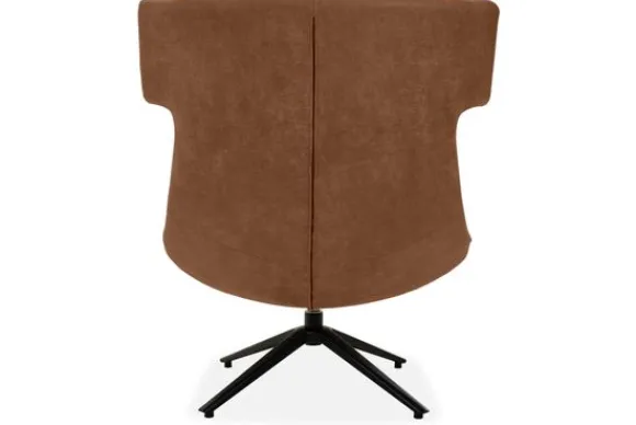 Online Draaifauteuil Lowie Draaifauteuils