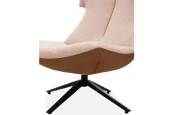 Online Draaifauteuil Lowie Draaifauteuils