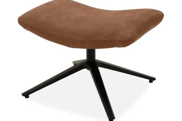 Online Draaifauteuil Lowie Draaifauteuils