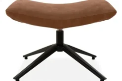Online Draaifauteuil Lowie Draaifauteuils