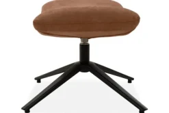 Online Draaifauteuil Lowie Draaifauteuils