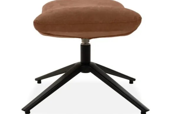 Online Draaifauteuil Lowie Draaifauteuils