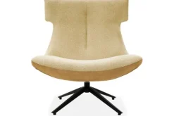 Online Draaifauteuil Lowie Draaifauteuils