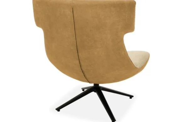 Online Draaifauteuil Lowie Draaifauteuils