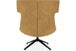 Online Draaifauteuil Lowie Draaifauteuils
