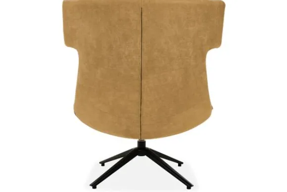 Online Draaifauteuil Lowie Draaifauteuils