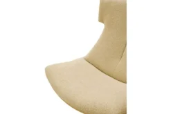Online Draaifauteuil Lowie Draaifauteuils