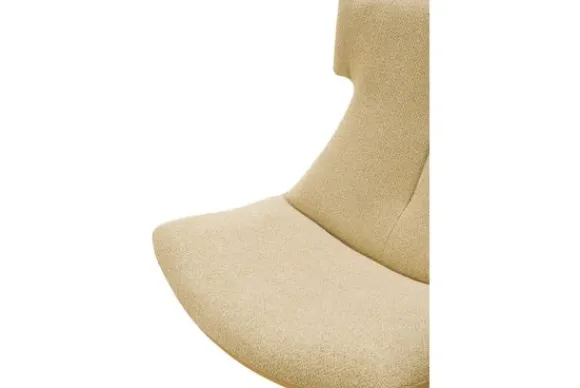 Online Draaifauteuil Lowie Draaifauteuils