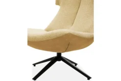 Online Draaifauteuil Lowie Draaifauteuils