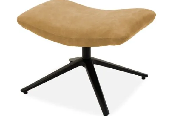 Online Draaifauteuil Lowie Draaifauteuils