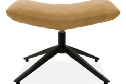 Online Draaifauteuil Lowie Draaifauteuils