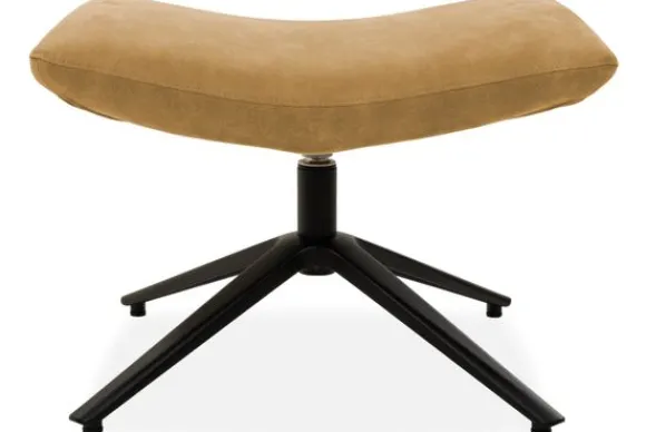 Online Draaifauteuil Lowie Draaifauteuils
