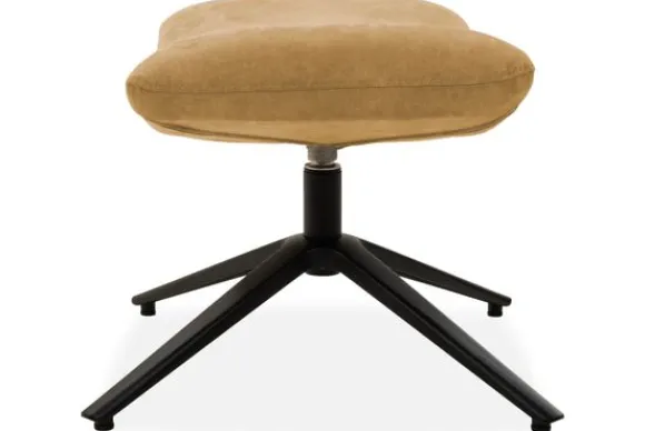 Online Draaifauteuil Lowie Draaifauteuils
