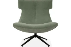 Online Draaifauteuil Lowie Draaifauteuils