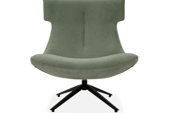 Online Draaifauteuil Lowie Draaifauteuils
