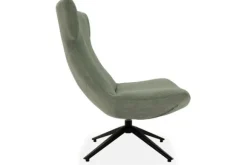 Online Draaifauteuil Lowie Draaifauteuils