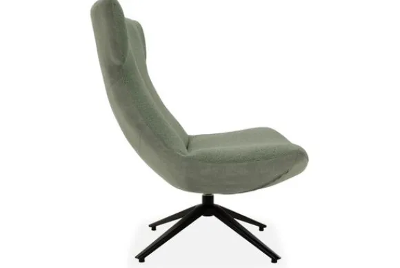 Online Draaifauteuil Lowie Draaifauteuils