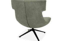 Online Draaifauteuil Lowie Draaifauteuils