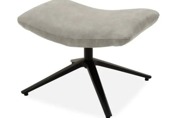 Online Draaifauteuil Lowie Draaifauteuils