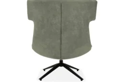 Online Draaifauteuil Lowie Draaifauteuils