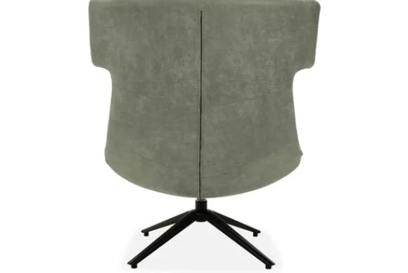 Online Draaifauteuil Lowie Draaifauteuils