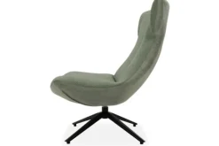 Online Draaifauteuil Lowie Draaifauteuils