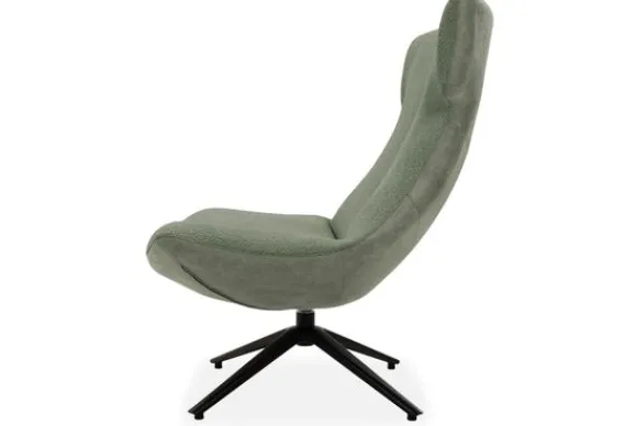 Online Draaifauteuil Lowie Draaifauteuils