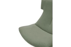 Online Draaifauteuil Lowie Draaifauteuils