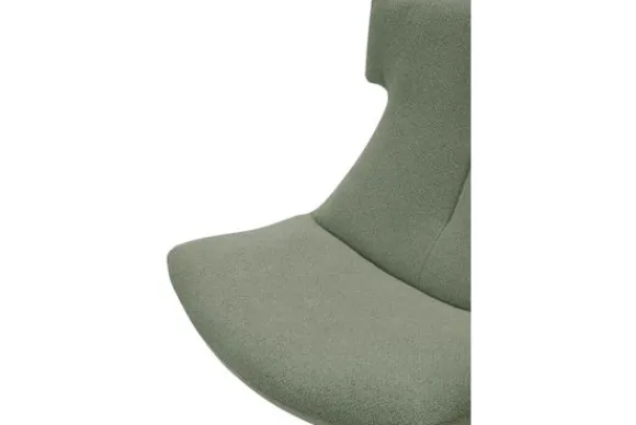 Online Draaifauteuil Lowie Draaifauteuils