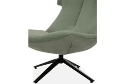 Online Draaifauteuil Lowie Draaifauteuils