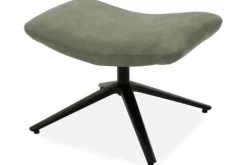 Online Draaifauteuil Lowie Draaifauteuils
