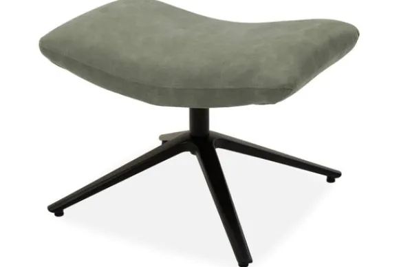 Online Draaifauteuil Lowie Draaifauteuils