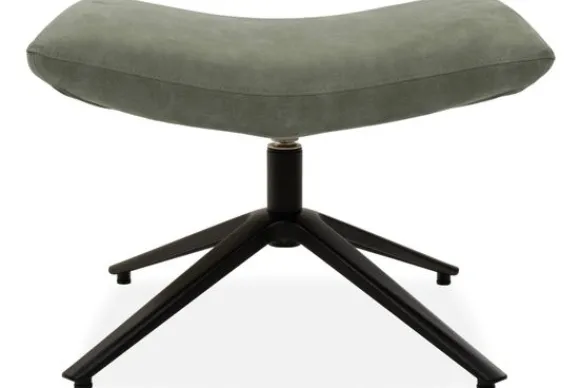 Online Draaifauteuil Lowie Draaifauteuils