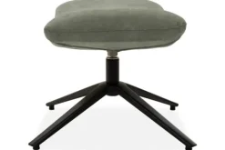 Online Draaifauteuil Lowie Draaifauteuils