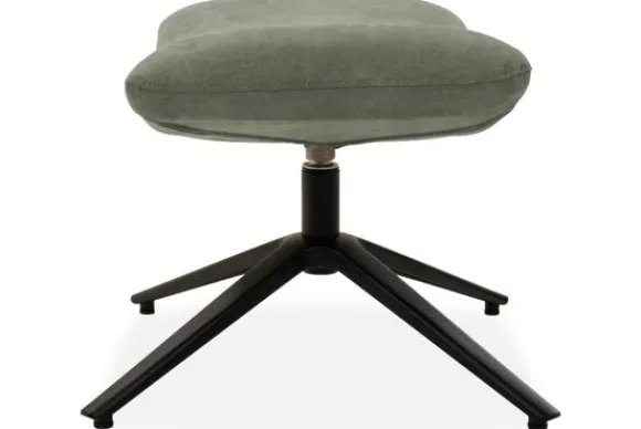 Online Draaifauteuil Lowie Draaifauteuils