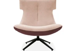 Online Draaifauteuil Lowie Draaifauteuils