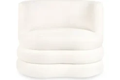 Sale Draaifauteuil Magali Draaifauteuils
