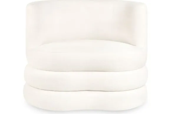 Sale Draaifauteuil Magali Draaifauteuils