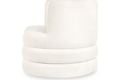 Sale Draaifauteuil Magali Draaifauteuils