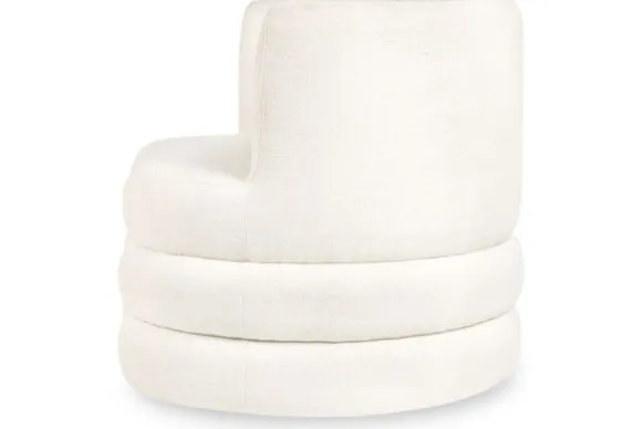 Sale Draaifauteuil Magali Draaifauteuils