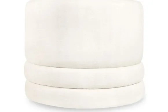 Sale Draaifauteuil Magali Draaifauteuils